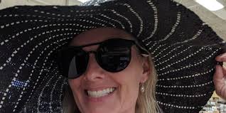 Skin's and Spirit's Lifted LLC Holistic Skin Care by Tina Louise