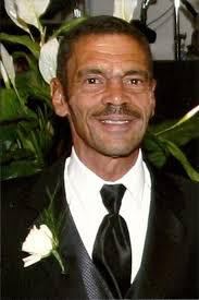 Alfred W. Harrison Jr. Obituary June 24, 2012