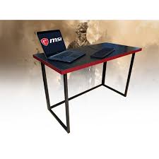 Here i teach computer training courses in urdu hindi language. Gaming Computer Table Price In Pakistan Home Design Pk