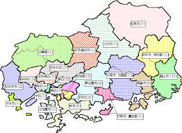 Maybe you would like to learn more about one of these? çœŒè­°ä¼šã®é¸æŒ™åŒºã¨å®šæ•° åºƒå³¶çœŒè­°ä¼š