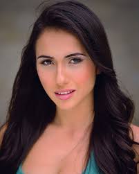 ➖➖➖➖➖➖⚜️➖➖➖➖➖➖ HECTOR GURROLA PORTRAITS www.hectorgurrolaphotography.com  ➖➖➖➖➖➖⚜️➖➖➖➖➖➖ ↘️ Email us for booking inquiries;  hectorgurrolaportraits@gmail.com ————————————————————— Actress:  @sanelly.quintero Camera: @nikonusa ...