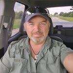 Stacy Zahn's Instagram, Twitter & Facebook