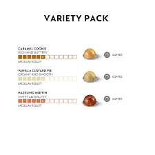 Credit to /u/theeldersky for the new icon! 7 Best Nespresso Capsules For Latte Jul 2021 Detailed Reviews