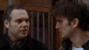 Some of the links may be broken, please upvote the working and good links so other users see those links for law & order: Watch Law Order Criminal Intent Season 3 Episode 12 In Streaming Betaseries Com