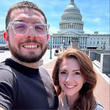 Zach Kelley (@zachsrealm) • Facebook