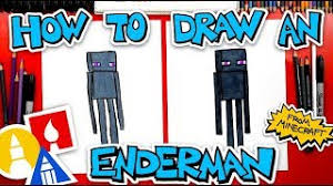 Perhaps exactly this feature enabled minecraft gain more than 100 million registered users. How To Draw A Minecraft Cat Safe Videos For Kids