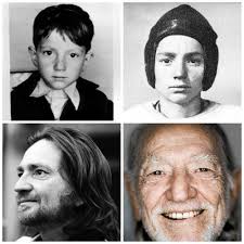 Willie Nelson