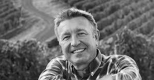 Domaine Divio Part One