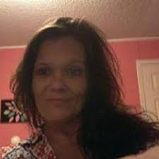 Stream Faith Walters music