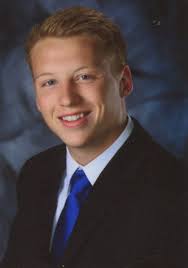 Bridgeport High names September-October Students of Month