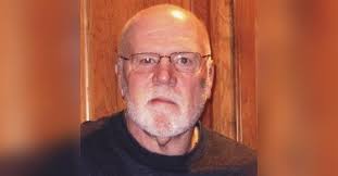 Gary D. Shambo Obituary