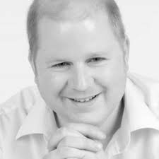 Stream Gary Hawk music