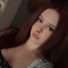 Male bearded dragon behavior during female heat cycle