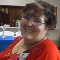 Elaine M. Bushey Obituary (1951