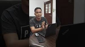 (sendirian berhad) sdn bhd malaysia company is the one that can be easily started by foreign owners in malaysia. Working At Bintang Bulk Mover Sdn Bhd Company Profile And Cute766