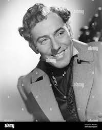 Michael wilding Black and White Stock Photos & Images