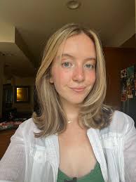 Roommate wanted in Lawrenceville area