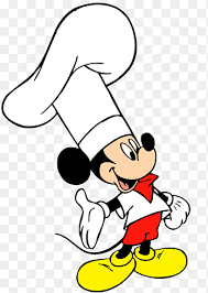The first disney epic mickey may have explored the dark side of mickey mouse, but the sequel is looking to be visually brighter. Epic Mickey Png Images Pngegg