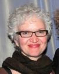 Mary Shultz (Actor): Credits, Bio, News & More