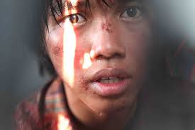 See more of unghii andrada on facebook. Pandemie Coro Verzeihung Vogelgrippe In Sudkorea Die Nacht Der Lebenden Texte