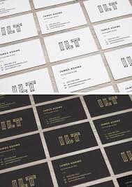 Perspective Business Cards Mockup Graphicburger In 2020 Business Card Mock Up Business Cards Mockup Psd Free Business Card Mockup