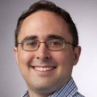 Andrew Stiefel's Instagram, Twitter & Facebook