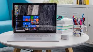 The software giant has built a new touchscreen computer—a coffee table that will change the world. Best Microsoft Surface Deals Uk August 2021 Offers