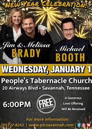 Josh and Ashley Franks