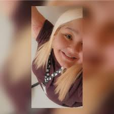 Touchless car wash in Waltham or nearby?