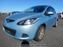 Check spelling or type a new query. Used 2008 Mazda Demio 13c V Driving Comfort Package Dba De3fs For Sale Bh578600 Be Forward