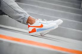 Nike air force 1 shadow black hyper crimson cargo khaki. Nike Women S Air Force 1 Shadow Se Summit White Team Orange Cq9503 100
