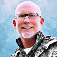 2900+ "Steven" profiles