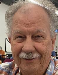 David Dill's Instagram, Twitter & Facebook