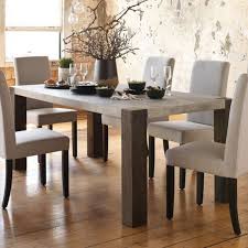 Sign up for the latest sales, great styles and new trends. Faro Dining Table 1900 X 950 Rj Eagar