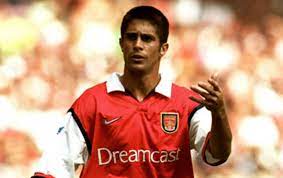 Jun 08, 2021 · sylvinho pode até falar que é um técnico moderno, mas no momento não é o que o corinthians necessita. Silvinho Players Men Arsenal Com