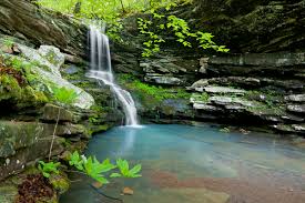 Arkansas,places to go in arkansas,arkansas places to visit, places to see in arkansas,arkansas vacation spots just browse through these awesome pictures and be amazed by their beauty. Top 15 Spectacular Places To Visit In Arkansas