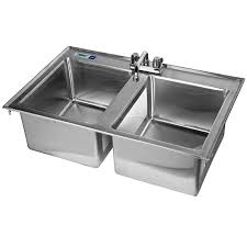 faucet sink, stainless steel sinks