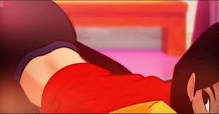 Chica china hentai porn watch online