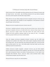 Maybe you would like to learn more about one of these? Wawancara