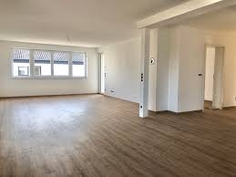 Ich habe momentan kein geld für einen umzug (mietkaution) falls ich eine wohnung finde. Kundigung Wegen Eigenbedarf Bei Zusammenlegung Von Wohnungen