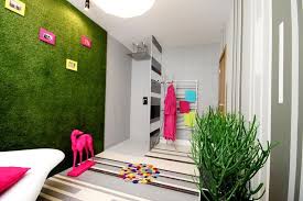 We did not find results for: Do You Like The Idea Of Having Artificial Grass Decorated With Frames Instead Of Traditional Wall Kleines Wohnzimmer Dekor Deko Kunstrasen