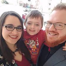 What determines completion of 60% in a level?