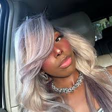 How to avoid facial hair growth when using Minoxidil. Dermatologist tips to  prevent unwanted hair growth when using Minoxidil. #minoxidil  #minoxidiloriginal #minoxidilkirkland #dermatologist