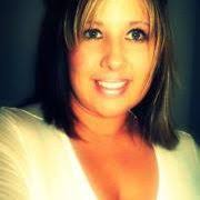 Amber McVey (mcvey_5)