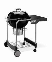 20 Weber Genesis Bbqs - Bbqs 2u Ideas Gas Grill Grilling Best Gas Grills
