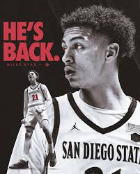 John Dahlager (@ISBBALL)