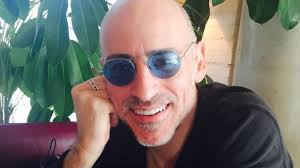 Jaime del Burgo té un arsenal de proves per demolir el matrimoni de Letizia  i Felip