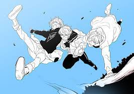 たゆさんはtwitterを使っています 動きのある絵が描きたいなぁとガリガリしてたんだけど気づいたら子供２人に振り回されてるお父さん描いてた https t co 2kurcyu7yp twitter イラスト ヤマコ イラスト アニメの描き方