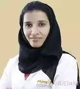 Dr. Mohamed Abdullah Dabbagh, General Surgeon in Dubai, United Arab  Emirates