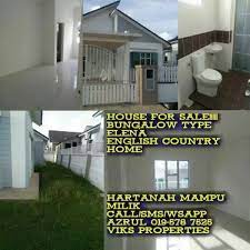 Untuk perbandingan, rumah mampu milik ditakrifkan sebagai rumah yang harganya kurang tiga kali ganda pendapatan isi rumah median tahunan. Hartanah Mampu Milik Home Facebook